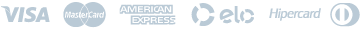cartoes.png