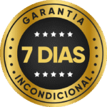 selo de garantia700px.png